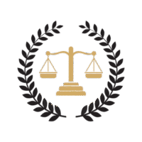 AKO KEFIE & CO LAW FIRM